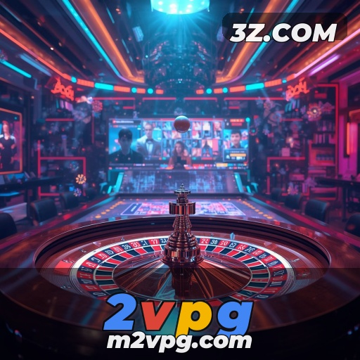 Ação Empolgante: O Melhor do 2vpg em Jogos