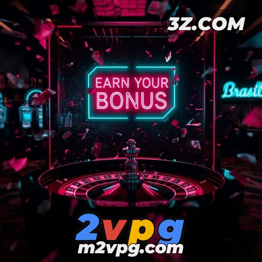 Explorando os Cards do 2vpg: Informações e Interatividade