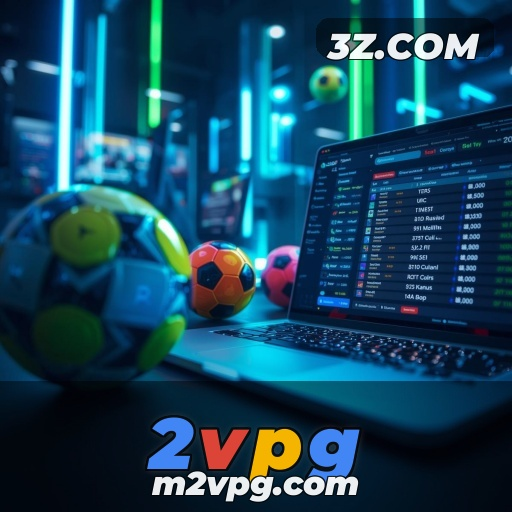 Aprendizado Lúdico: A Seção Educativa do 2vpg que Encanta