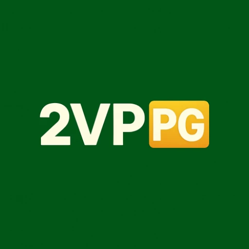 2vpg