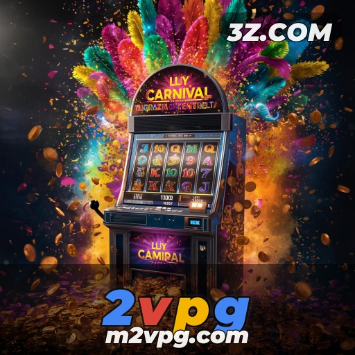 A Exploração do Multiplayer no 2vpg: Jogos em Conexão