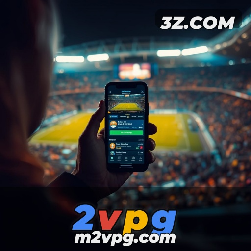 Mergulhe nos Platformers do 2vpg e Aventure-se Sem Limites