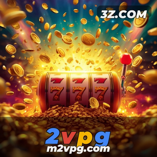 Explorando o RPG no 2vpg: Aventuras e Conexões Incríveis