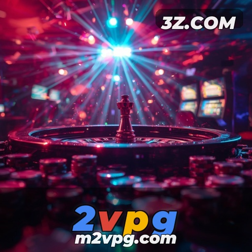 Aventura no Mundo Shooter do 2vpg: Prepare-se para a Ação