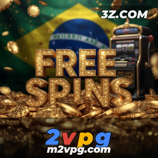 Mestre em Strategy: Desvende os Segredos do 2vpg