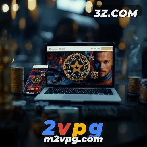 Sobrevivência Radical: A Experiência Imperdível do 2vpg