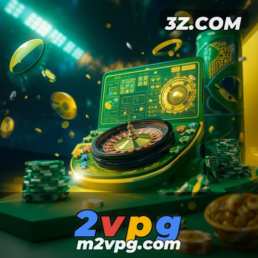 Aventura nas Palavras: 2vpg e Sua Subida no Ranking